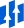 equidex-front.pages.dev favicon